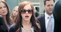 The Bling Ring